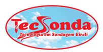 Tec Sonda